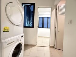 Waterscape at Cavenagh (D9), Apartment #614525901